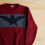<img class='new_mark_img1' src='https://img.shop-pro.jp/img/new/icons16.gif' style='border:none;display:inline;margin:0px;padding:0px;width:auto;' />-SALE 20%OFF- 90's   ˥å С ITARY 