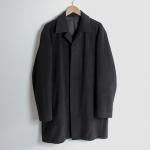 Х󥯥饤 륳 ֥å ɨ [Calvin Klein]
