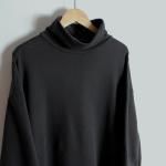 90's  DKNY ȥͥå åȥ 7ʬµ ֥å