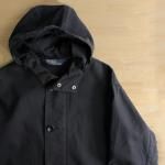 ե åȥ աɥ㥱å [Ralph Lauren]