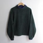 80's ơ LLӡ ե꡼ ȥͥå [L.L.Bean]