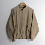 [BARACUTA] 80's ơ Х饯 G-9 38 ١ OPTI