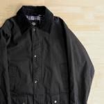 ɥå(꡼Х) Х֥ 㥱å [DOCKERS]