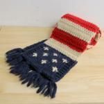 ʥǥ󥻡  ޥե顼 ϥɥ˥å [CANADIAN SWEATER]