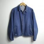 80's ơ LLӡ ǥ˥ 󥰥ȥå [L.L.Bean]