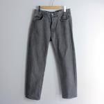90's USA Levi's ȥ饤 ֥åǥ˥ѥ [꡼Х]
