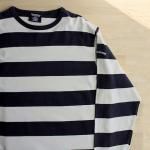 [ݥ] ե ܡ T [Ralph Lauren]