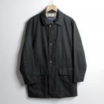 ֥å֥饶 åȥ ϡե ֥å [Brooks Brothers]