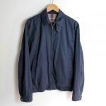 00's J롼 󥰥ȥå С֥ ޥɥ饹å [J.Crew]