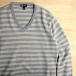00's J롼 ܡ ˥å Vͥå [J.Crew]