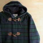 <img class='new_mark_img1' src='https://img.shop-pro.jp/img/new/icons16.gif' style='border:none;display:inline;margin:0px;padding:0px;width:auto;' />-SALE 20%OFF- 90's USA LLӡ åե륳 ֥åå [L.L.Bean] 
