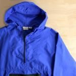 90's  LLӡ Υå㥱å ץ륪Сʥ [L.L.Bean]