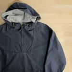 LLӡ åȥ Υå㥱å ץ륪С [L.L.Bean]