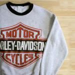 90's USA ϡ졼ӥåɥ ץȥå 2ȡ [HAREY DAVIDSON]