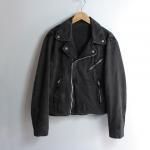 90's  ϡ졼ӥåɥ ֥åǥ˥ 饤㥱å [HAREY DAVIDSON]