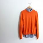 00's ֥å֥饶 346 åȥ˥å ߥ [Brooks Brothers]