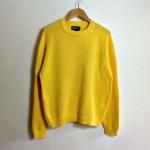 90's 󥺥 ӥߥ󥫥顼 åȥ˥å  [LANDS'END]