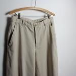 90's֥å֥饶 Υѥ ١ W32xL30 [Brooks Brothers]