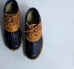 LLӡ ӡ֡ å 3ۡ US9 [L.L.Bean]