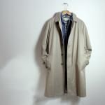 00's 󥺥 ƥ󥫥顼 饤ʡդ ١ [LANDS'END]