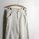 70's ơ KEY ڥ󥿡ѥ ۥ磻 W34xL34 []