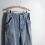 00's ϡ ڥ󥿡ѥ ҥå꡼ W32xL34 [Carhartt]