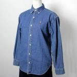 [ǥ] ե ǥ˥ॷ ܡ [Ralph Lauren]