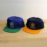 90s ǥåɥȥå NBA 