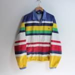 90's ե ޥܡ åȥ 󥰥ȥå [Ralph Lauren]
