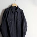 00's J롼 ʥ󥷥ĥ㥱å ͥӡ [J.Crew]