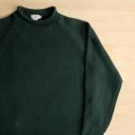 90's J롼 åȥ˥å ꡼ 쥿 [J,Crew]