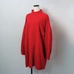 [ǥ] 90's إ åȥԡ [Hanes]