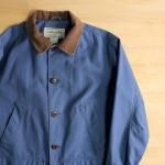 LLӡ ϥƥ󥰥㥱å å֥롼 S [L.L.Bean]