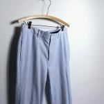 ֥å֥饶 åѥ ȥ饤 W32 [Brooks Brothers]
