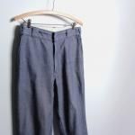 ϡ ֥졼 ѥ W30 [Carhartt]