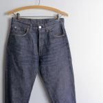 [ǥ ]衼åѴ ꡼Х 501 ǥ˥ѥ w29 ݡ [Levi's]