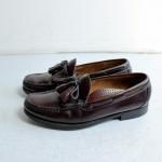 LLӡ åե դ Сǥ 8 1/2 D [L.L.Bean]