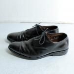 󥨥ɥ ѡ٥˥塼 US 9D ȥ졼ȥå ֥å [Allen Edmonds]