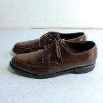 -SALE 20%OFF- 70sơ ƥ ڥꥢ Uå 쥶塼 14SS