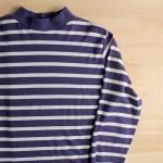 90's USA 󥺥 ϥͥå ܡ T [LANDS' END]