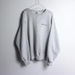 90's ԥ ݥȥ å ᥭ [Champion]