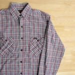80's ơ 󥰥顼 å  S [Wrangler]