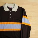 70's ơ ꡼Х 饬 餯ǥåɥȥå [Levi's]