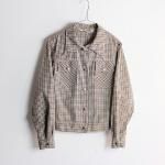 [ǥ] 70ǯ ӥơ ꡼Х å㥱å ӥåE [Levi's]
