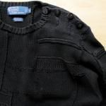 00's ե ֥å ѥå˥å åȥxͥ [Ralph Lauren]