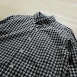 J롼 ܥ󥷥 ֥å x ۥ磻 å [J.Crew]