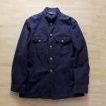 ե 10's WW1 USߡ 㥱å ͥӡ [Ralph Lauren]