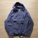 90's  GAP åȥ Υåѡ [å]