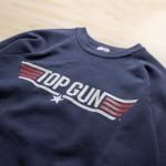 80's ơ ȥåץ å ǲ [TOP GUN]