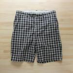 ե å 硼ȥѥ Ρå W34 [Ralph Lauren]